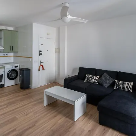 Duplex Con Terraza Y Piscina Cabo De Gata
