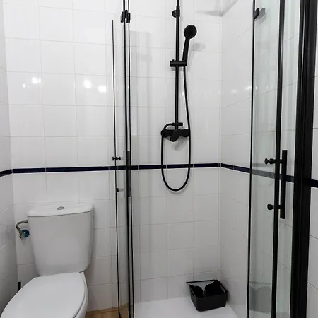 Apartment Duplex Con Terraza Y Piscina Cabo De Gata