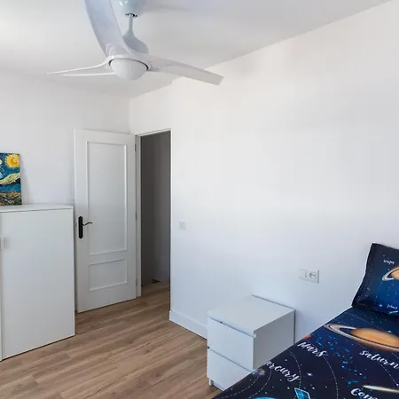Duplex Con Terraza Y Piscina * Cabo De Gata